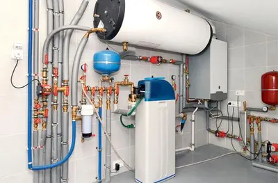 Pogotowie hydrauliczne Hydraulik Kielce OLMET Sławomir Dębowski